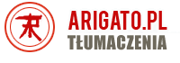 T�umacz mongolski JELCZ-LASKOWICE
